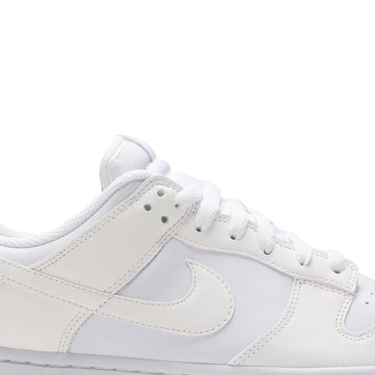 Dunk Low Next Nature 'Sail' Women's (2021)