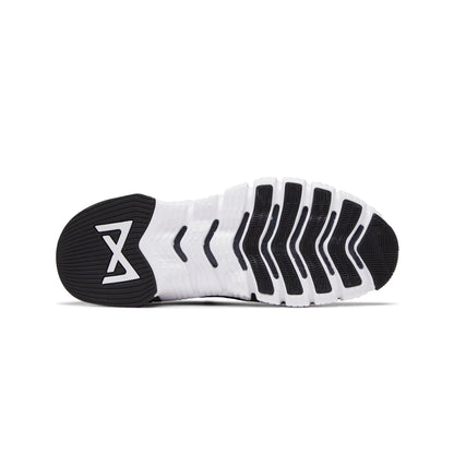 Free Metcon 5 'Black Anthracite' Women's (2023)