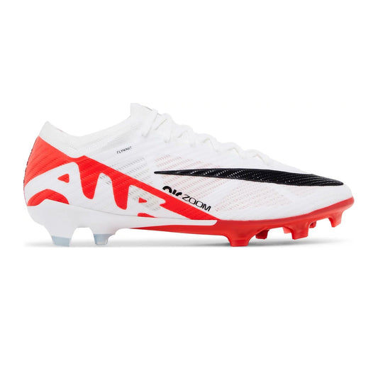 Zoom Mercurial Vapor 15 Elite FG 'Ready Pack' (2023)