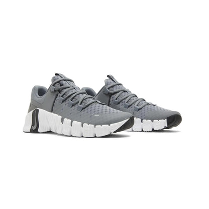 Free Metcon 5 'Smoke Grey' (2023)