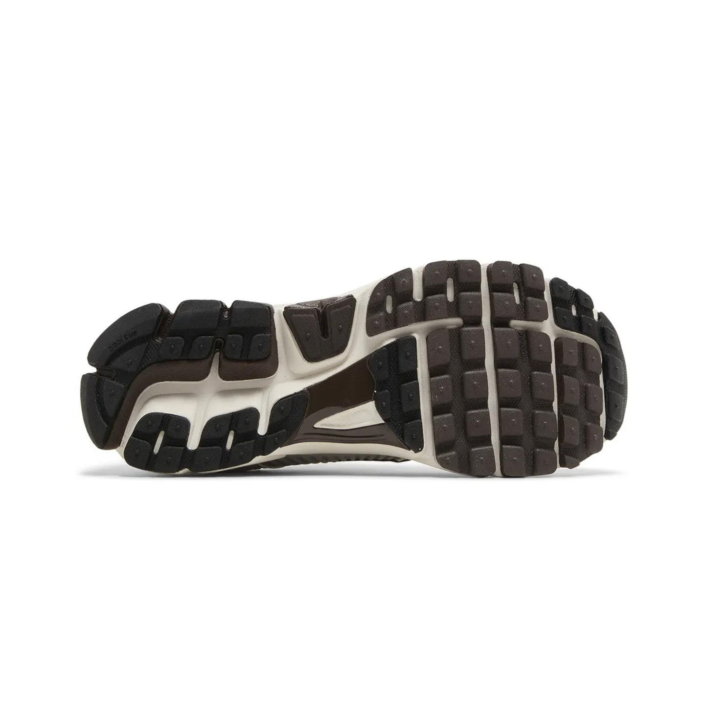Zoom Vomero 5 'Phantom Light Iron Ore' Women's (2024)
