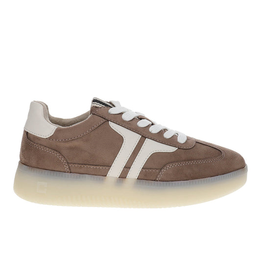 Poppy Sneakers