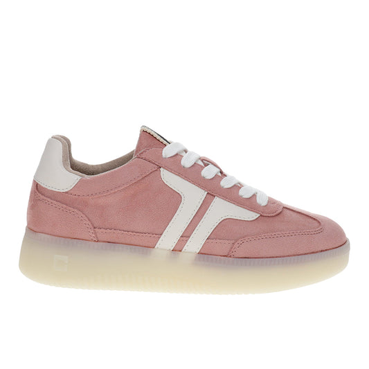Poppy Sneakers