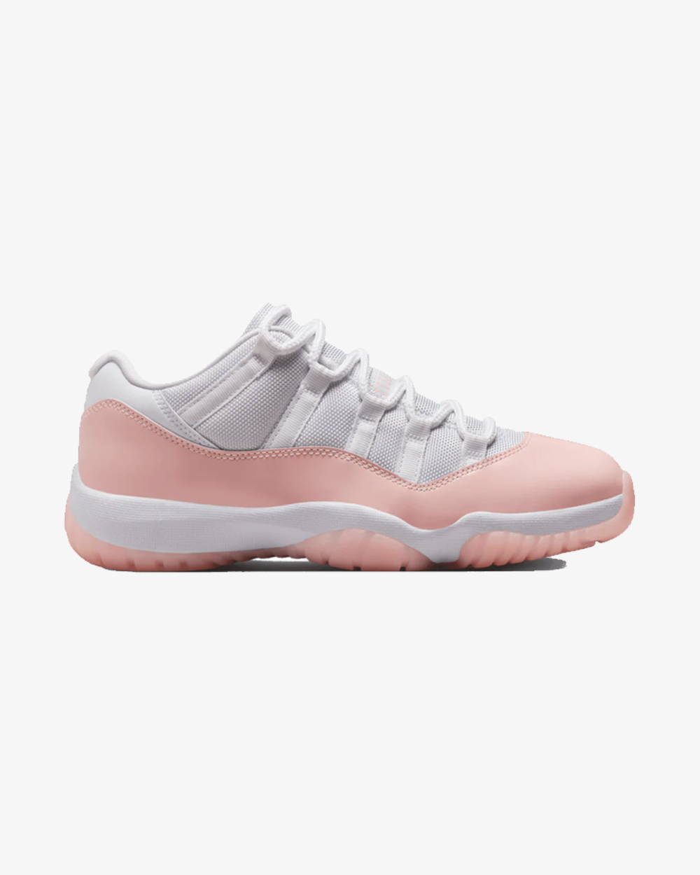 NIKE AIR JORDAN11 RETRO LOW WMNS LEGEND PINK