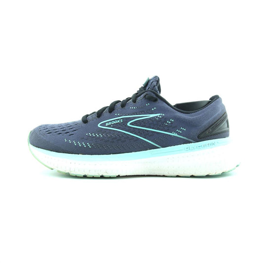 GLYCERIN 19