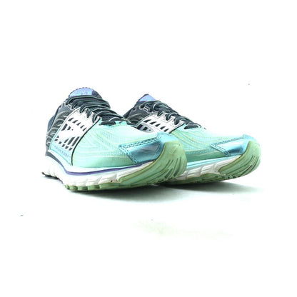 GLYCERIN 14