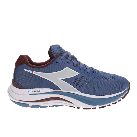 Mythos Blushield 7 Vortice Running Shoes