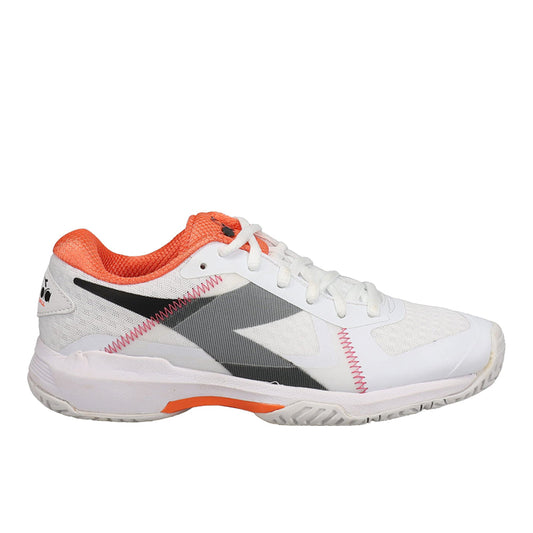 Trofeo Ag Pickleball Shoes