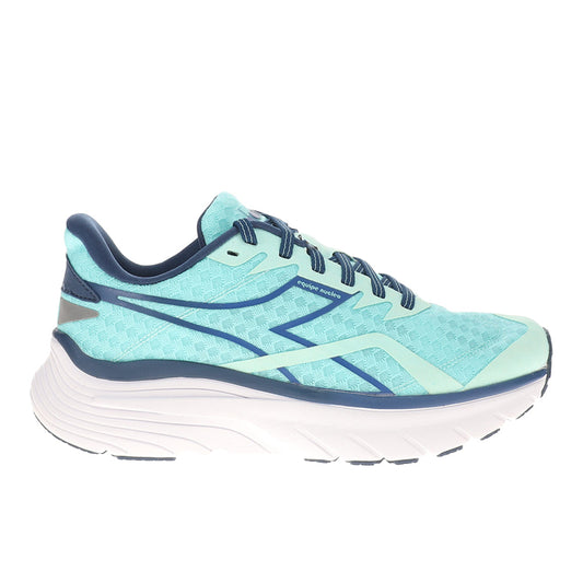 Equipe Nucleo Running Shoes
