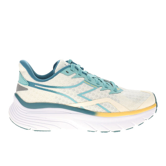 Equipe Nucleo Running Shoes
