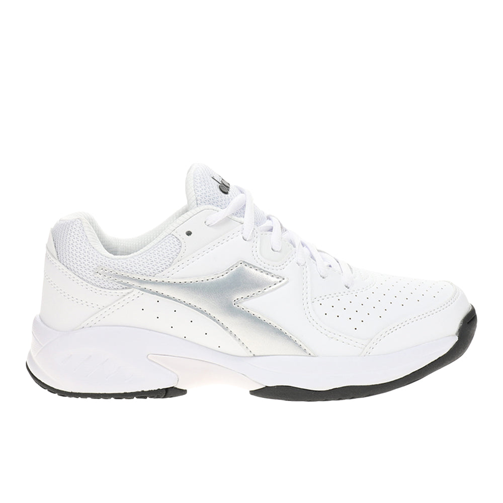Smash 6 Tennis Shoes