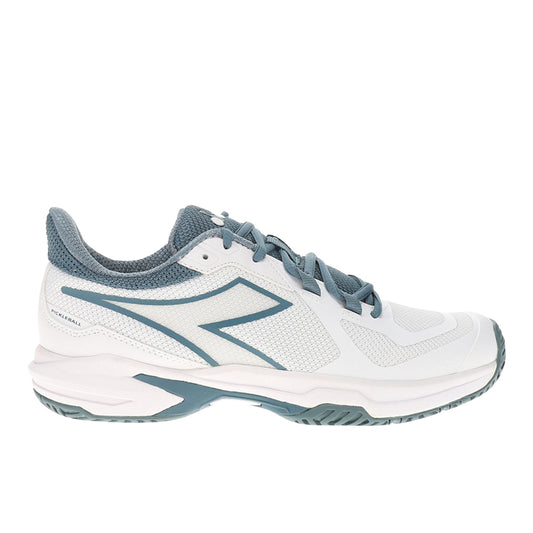 Trofeo 2 All Ground Pickleball Shoes