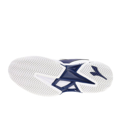 S. Challenge 5 Sl Clay Tennis Shoes