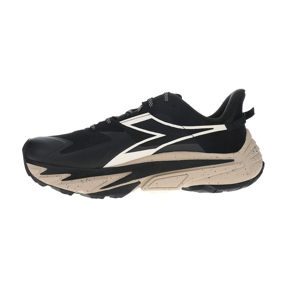 Equipe Sestriere XT Trail Running Shoes