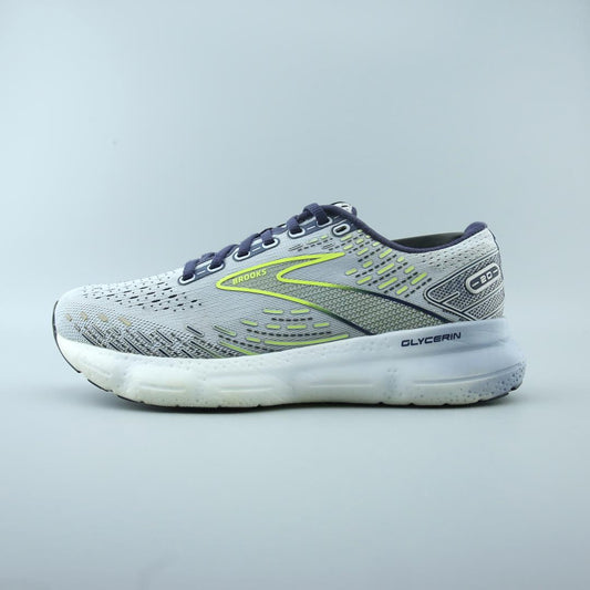 GLYCERIN 20