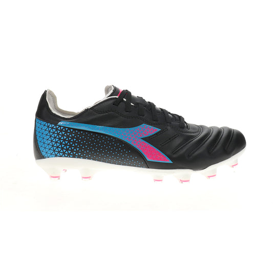Brasil Elite GR LT LP12 Soccer Cleats