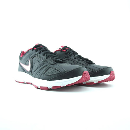T LITE XI