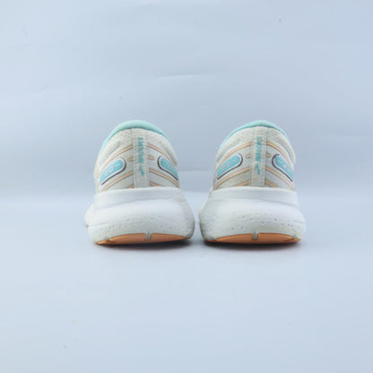 GLYCERIN 20