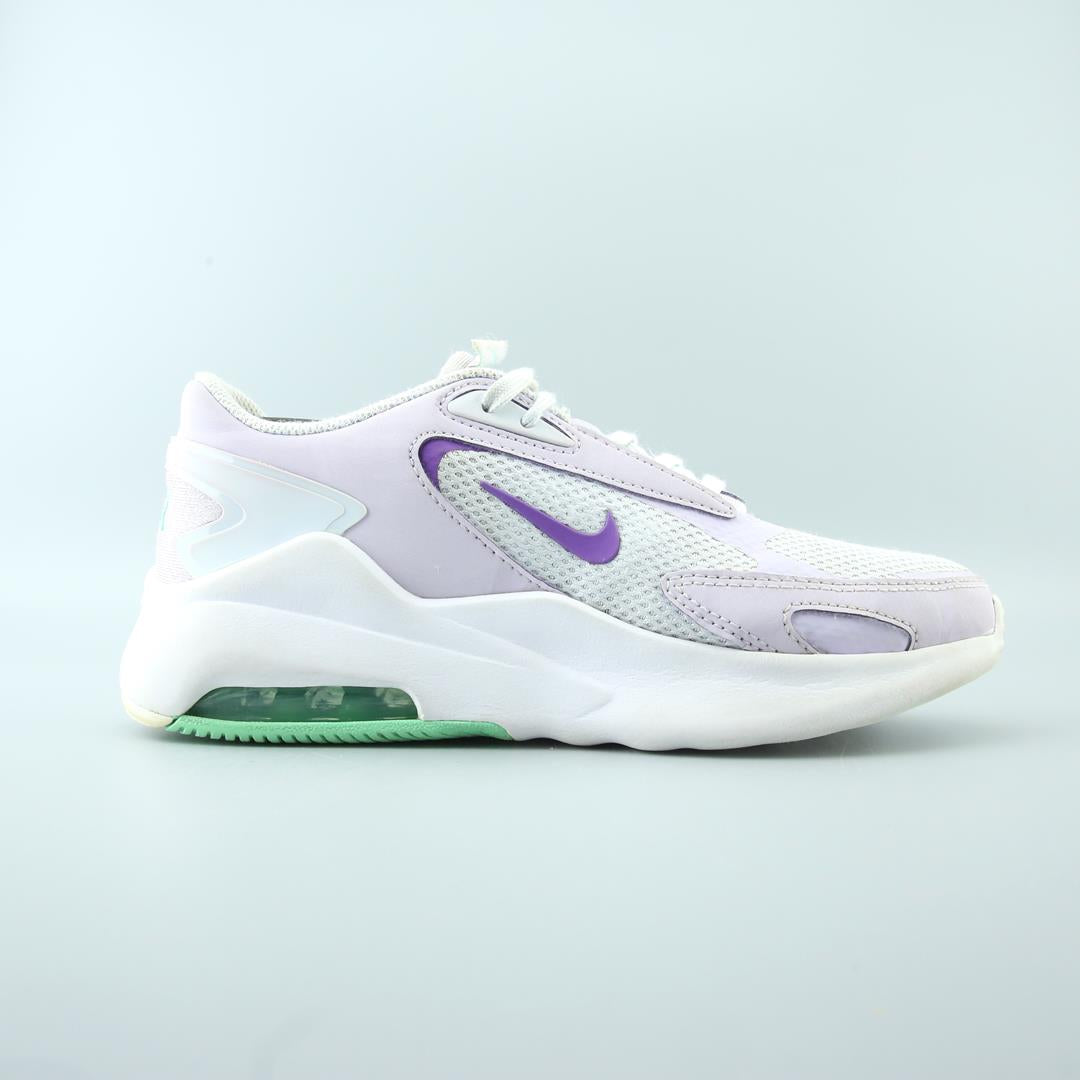 AIR MAX BOLT