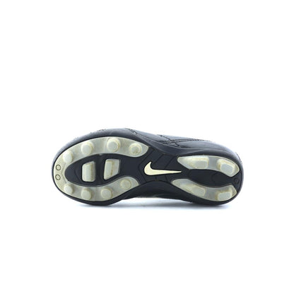 JR. YOUTH TIEMPO RIO FG R