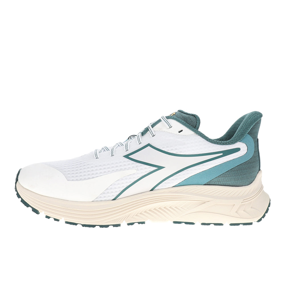 Mythos Blushield 9 Vortice Running Shoes