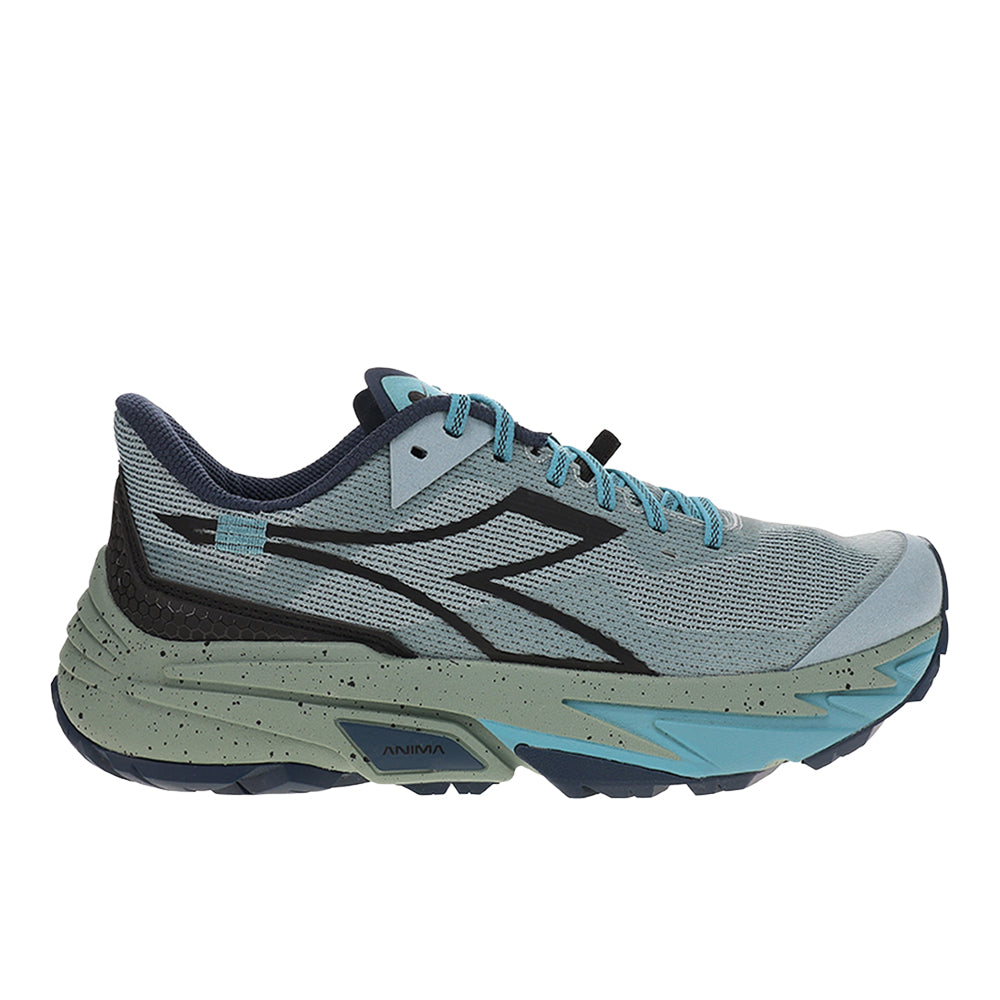 Sestriere XT 2 Trail Running Shoes