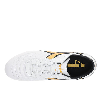 Brasil LT MPDU Soccer Cleats