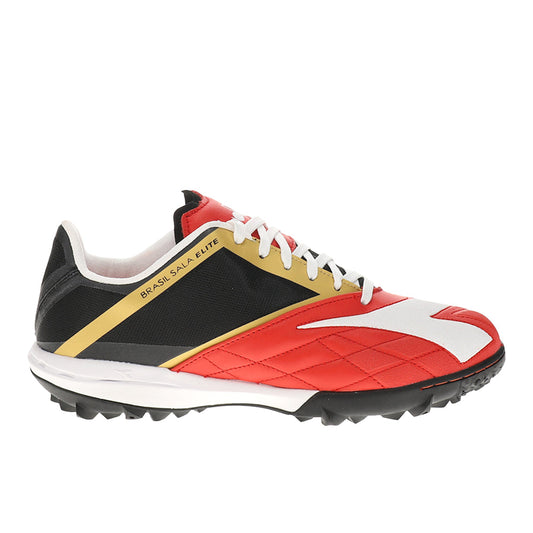 Brasil Sala Elite Turf Soccer Cleats