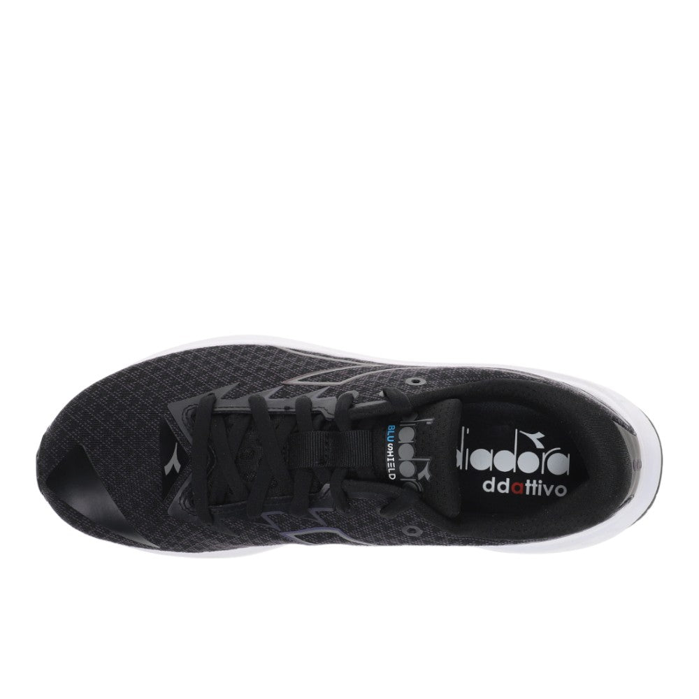 Mythos Blushield 10 Vortice Hip Running Shoes