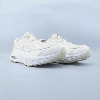 AIR MAX BLISS
