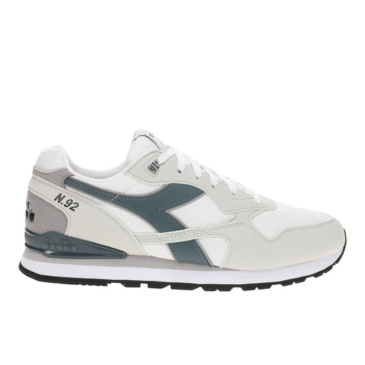N.92 Lace Up DD Comfort Sneakers