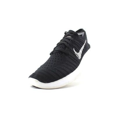 FREE RN FLYKNIT 2017