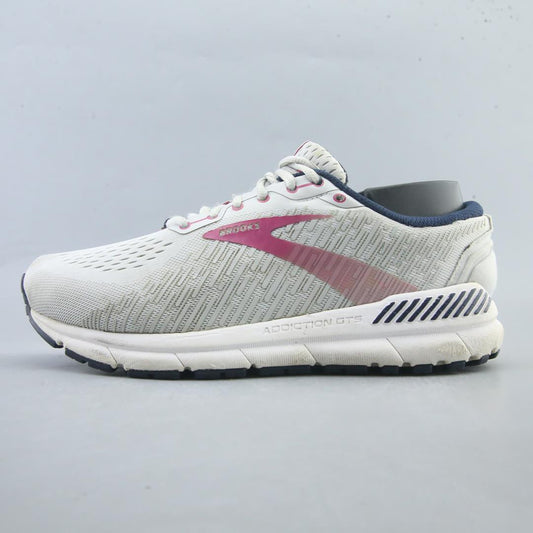 ADDICTION GTS 15