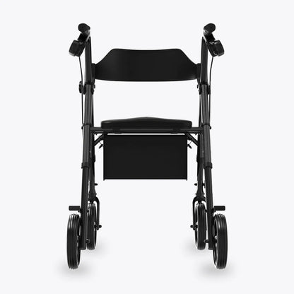 Z21 Lightweight Rollator Walker