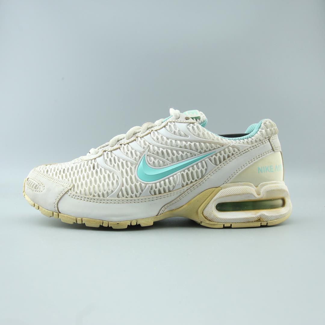 AIR MAX TORCH 4