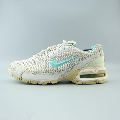 AIR MAX TORCH 4