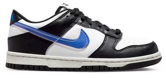 Dunk Low Next Nature TPU Swoosh (GS)