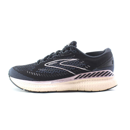GLYCERIN GTS 19