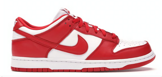 Dunk Low SP St. John's (2020/2023)
