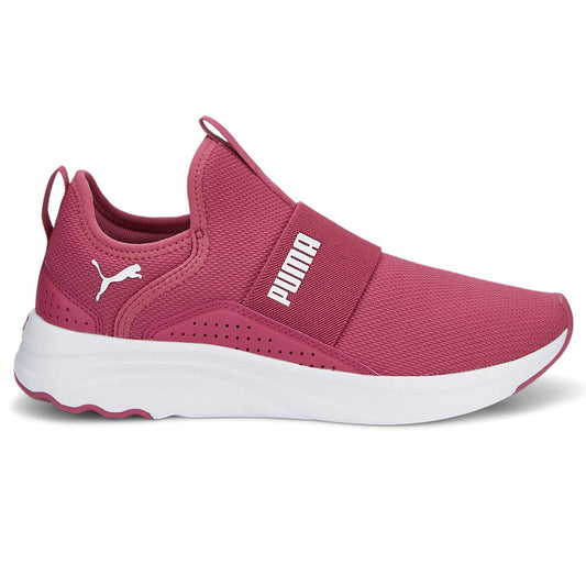 Softride Sophia Slip Shoes