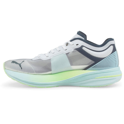 Deviate NITRO Elite Racer Running Shoes