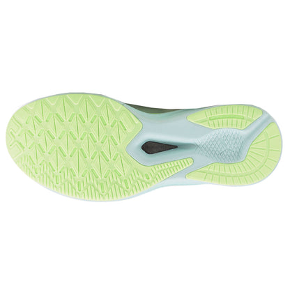 Deviate NITRO Elite Racer Running Shoes