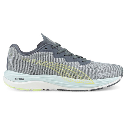 Velocity NITRO 2 Running Shoes