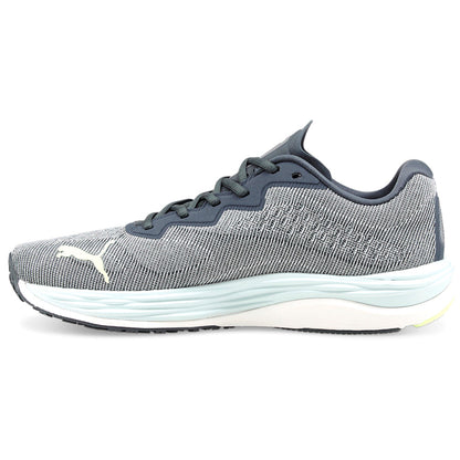 Velocity NITRO 2 Running Shoes