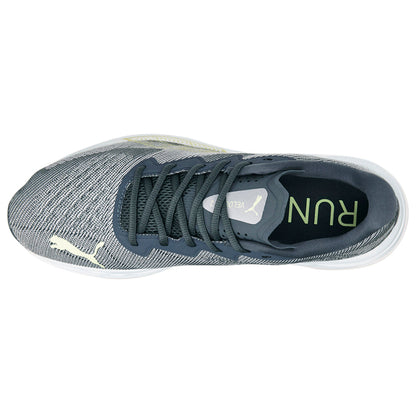 Velocity NITRO 2 Running Shoes