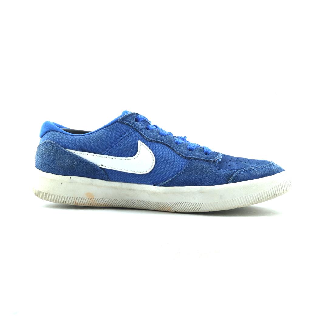 SB FORCE 58