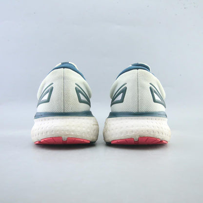 GLYCERIN 19
