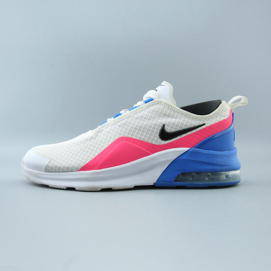 AIR MAX MOTION 2