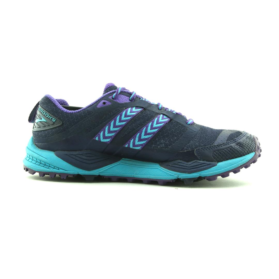 CASCADIA 12