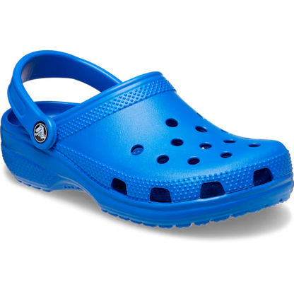 Classic Clog